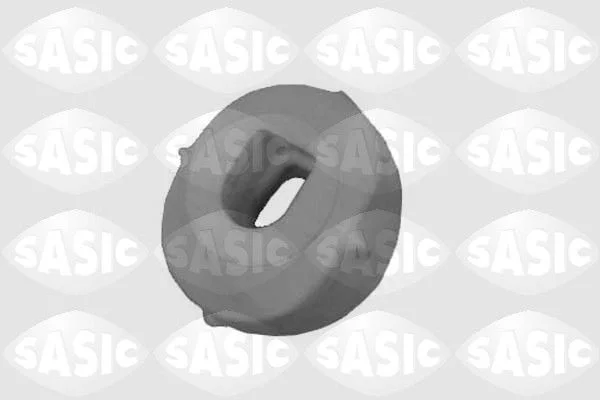 Mounting, engine SASIC 9001962