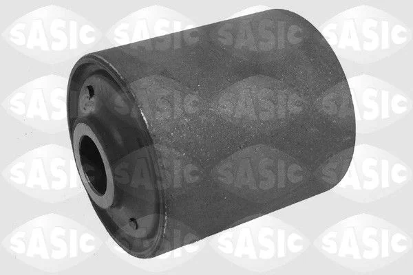 Mounting, leaf spring SASIC 9003126