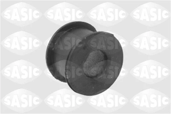 Suporte, barra estabilizadora SASIC 9005018
