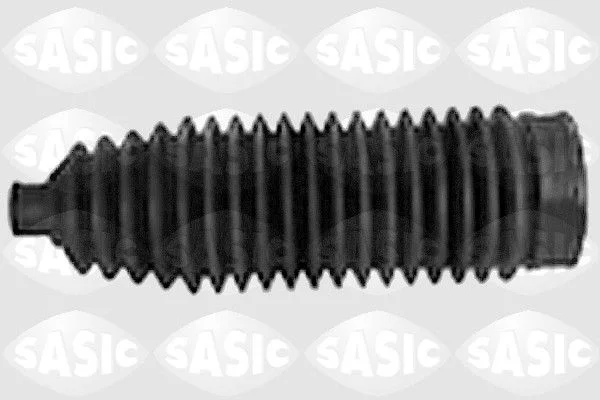 Fole, direção SASIC 9006065