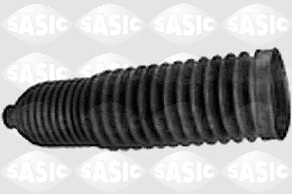 Fole, direção SASIC 9006068