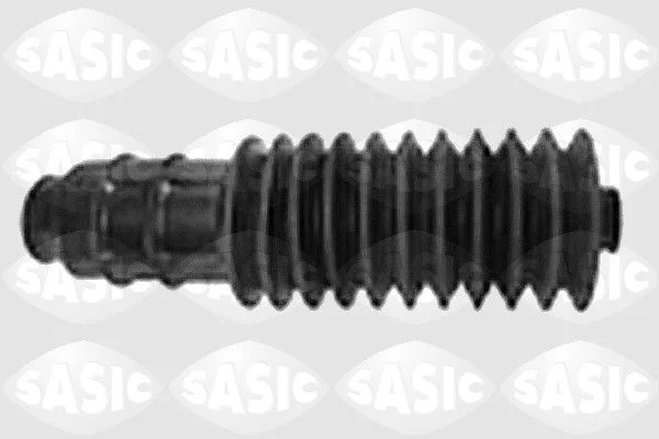 Bellow, steering SASIC 9006085