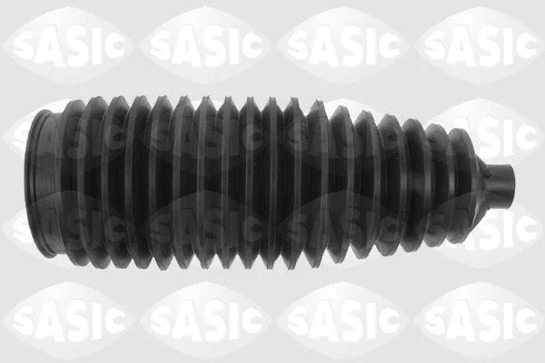 Bellow, steering SASIC 9006717