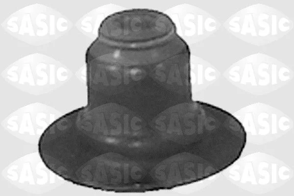 Anel de Vedação, haste da válvula SASIC 9560450