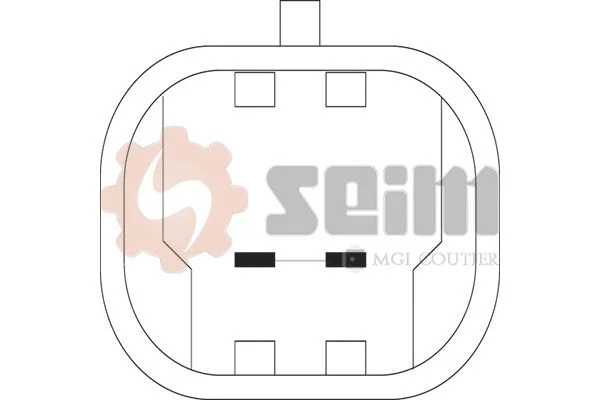 1561 SEIM 900541