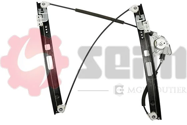 1561 SEIM 920305