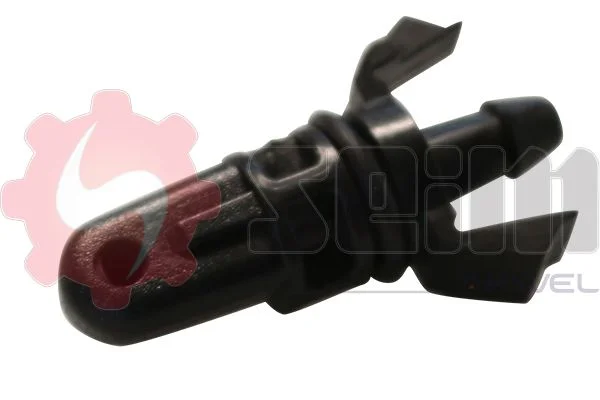 Washer Fluid Jet, window cleaning SEIM 107515