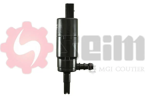 795 SEIM 118005