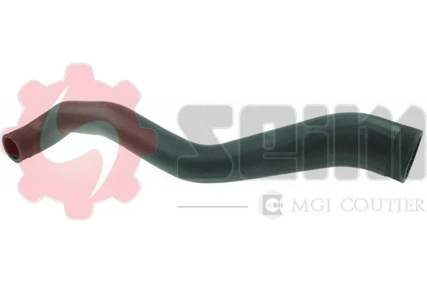 3314 SEIM 981090