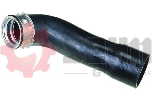 3314 SEIM 981098