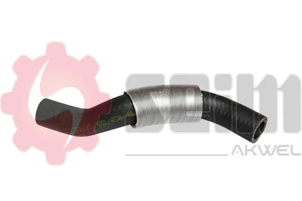 Charge Air Hose SEIM 981124
