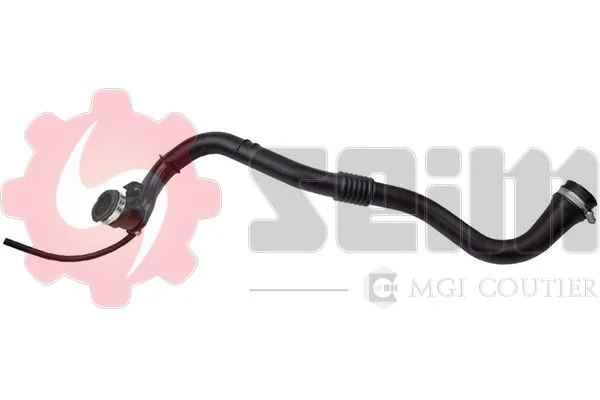 Mangueira de ar de carga SEIM 981568