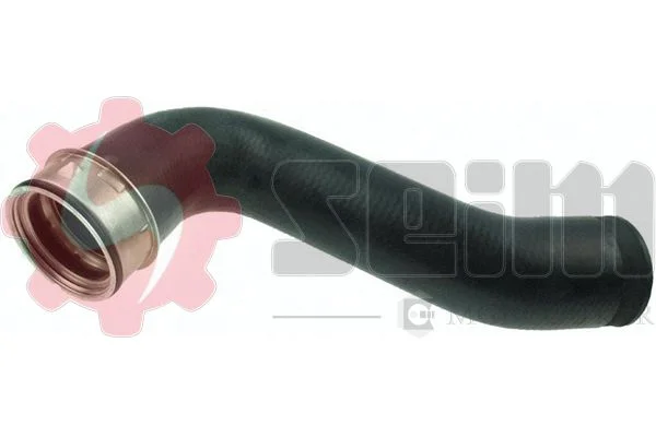 Charge Air Hose SEIM 981622