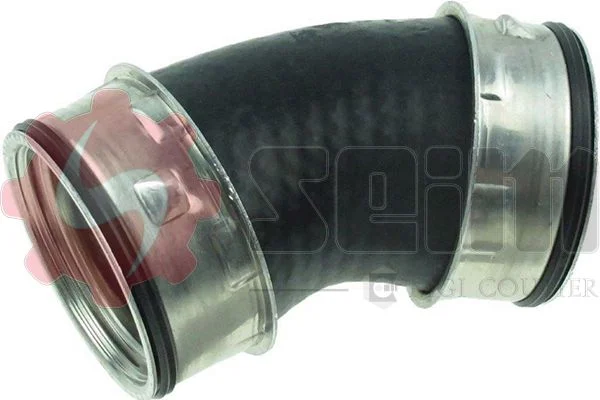 Charge Air Hose SEIM 981657