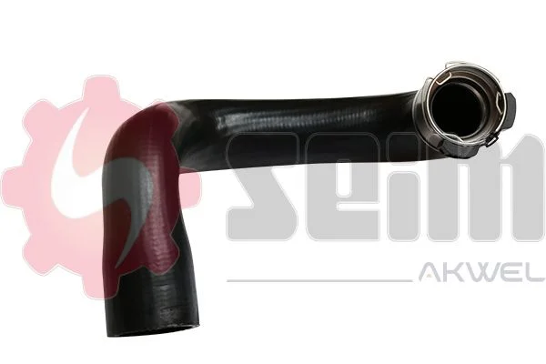 Mangueira de ar de carga SEIM 981756