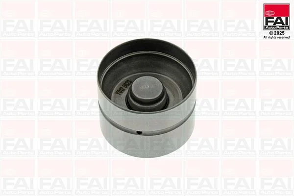 Svirtis/kumštelis FAI AutoParts BFS318S