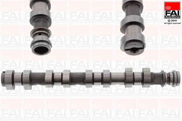Skirstomasis velenas fai autoparts C411