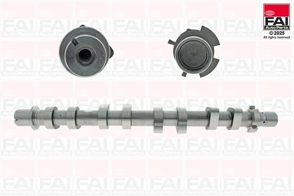 Skirstomasis velenas FAI AutoParts C539