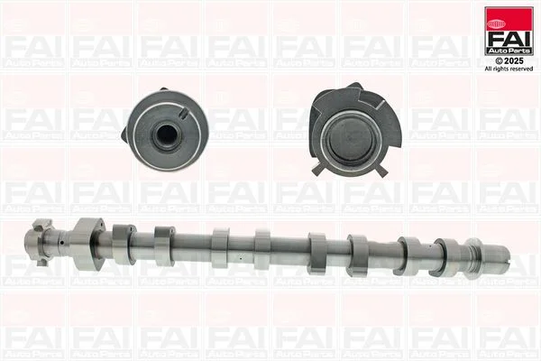 Skirstomasis velenas FAI AutoParts C540