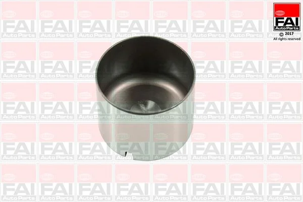 Tucho FAI AutoParts BFS100
