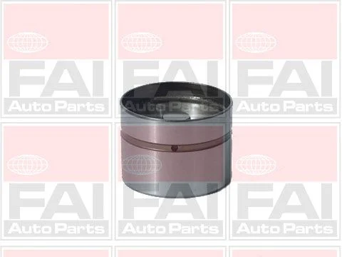 Svirtis/kumštelis fai autoparts BFS105S