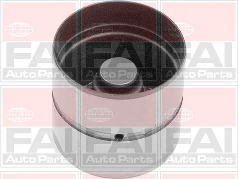 Tucho FAI AutoParts BFS130S