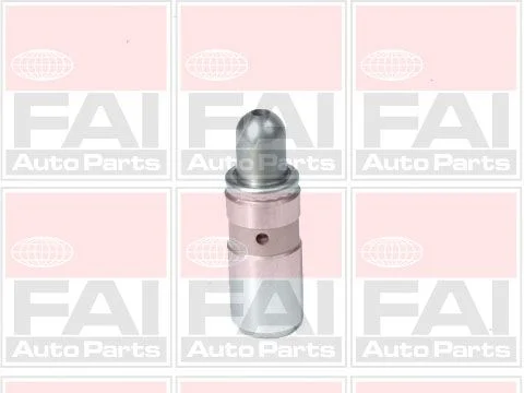 Tappet FAI AutoParts BFS158S