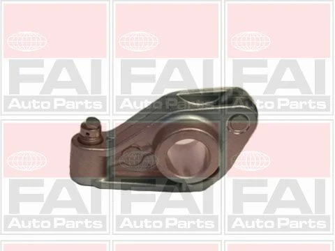 Braço oscilante, temporização do motor FAI AutoParts BFS162S