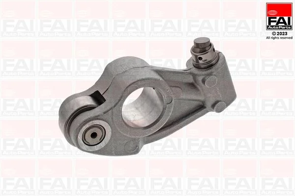 Braço oscilante, temporização do motor FAI AutoParts BFS169S