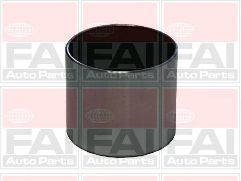 Svirtis/kumštelis FAI AutoParts BFS205S