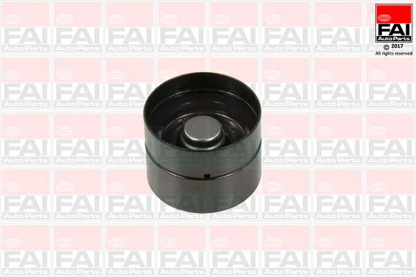 Tappet FAI AutoParts BFS318S