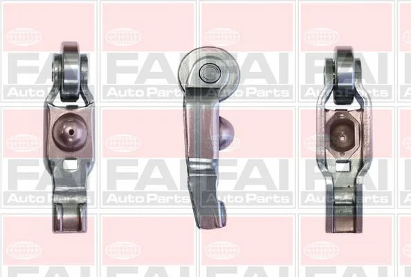 Tucho FAI AutoParts BFS320S