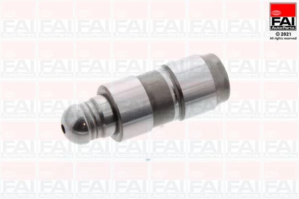 Tappet FAI AutoParts BFS363S