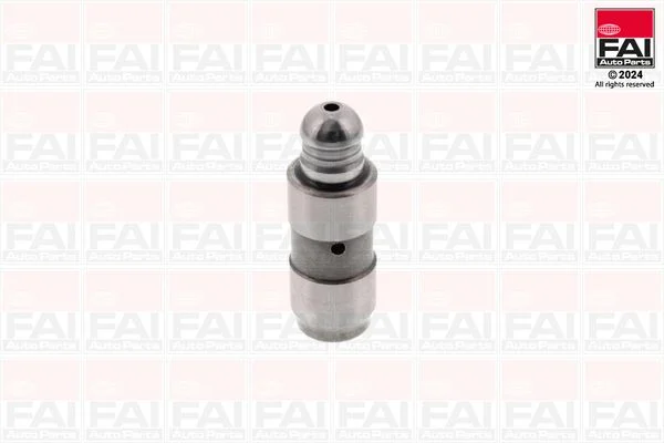 Svirtis/kumštelis FAI AutoParts BFS481S