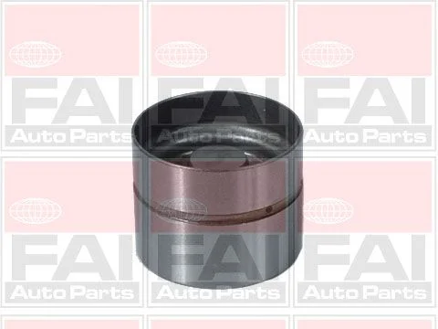 Tappet FAI AutoParts BFS77S