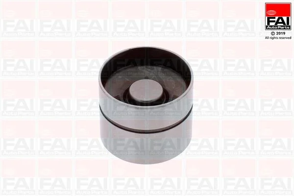 Tappet FAI AutoParts BFS82S