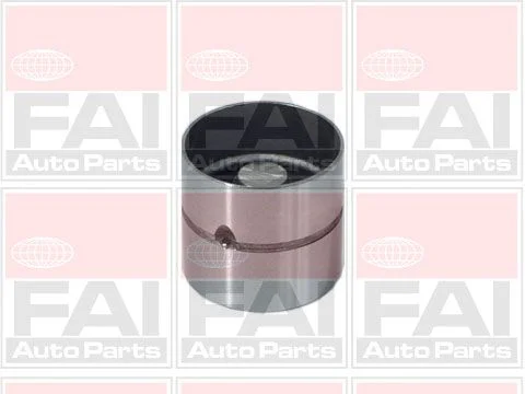 Tucho FAI AutoParts BFS84S