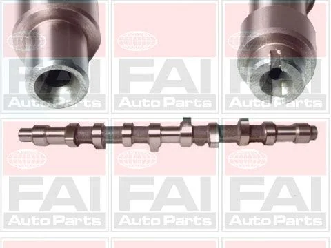 Cambota FAI AutoParts C155