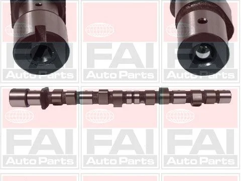 Cambota FAI AutoParts C175