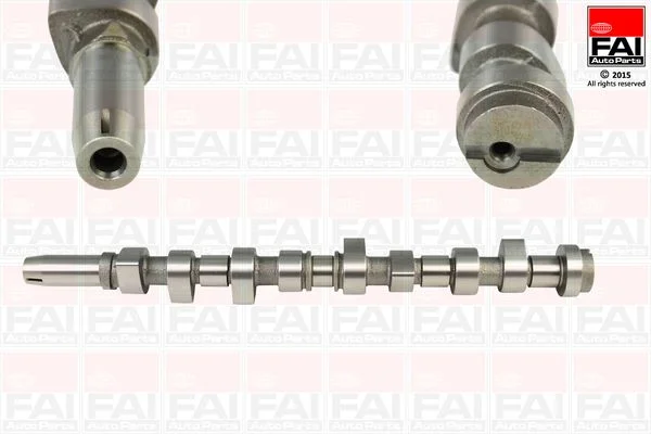 Cambota FAI AutoParts C214