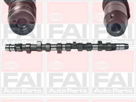 Skirstomasis velenas FAI AutoParts C231