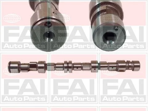 Cambota FAI AutoParts C243