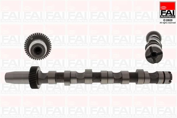 Skirstomasis velenas FAI AutoParts C245