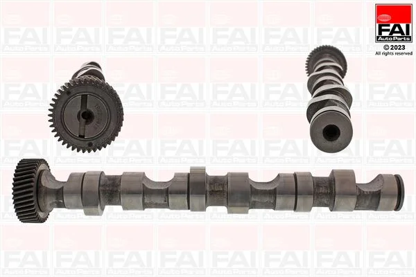Cambota FAI AutoParts C247