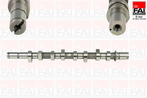 Cambota FAI AutoParts C253