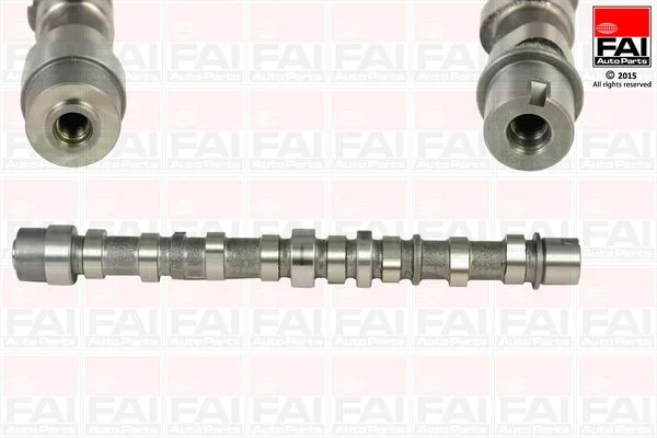 Skirstomasis velenas FAI AutoParts C255