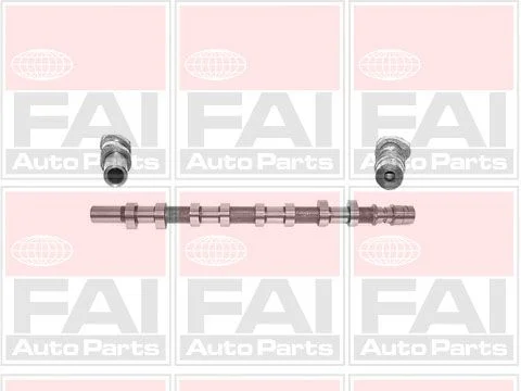 Cambota FAI AutoParts C256