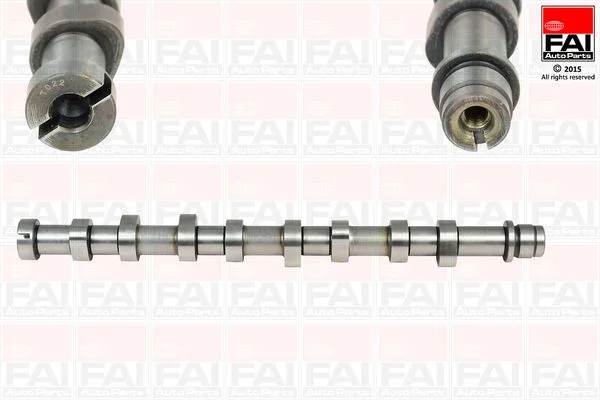 Cambota FAI AutoParts C260