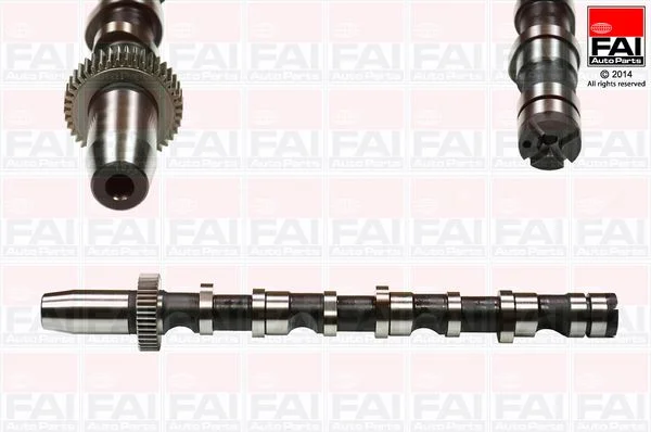 Skirstomasis velenas FAI AutoParts C278
