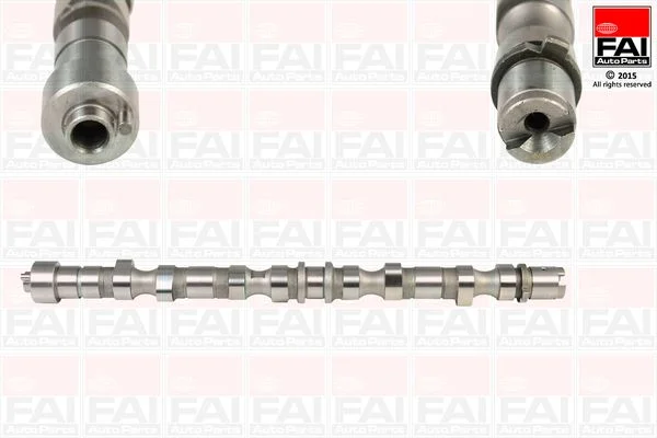 Cambota FAI AutoParts C281